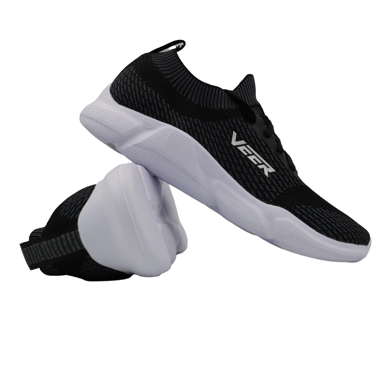 Sneaker 1913 Bărbați
