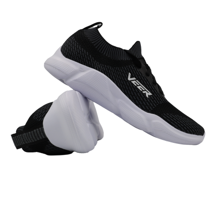 Sneaker 1913 Bărbați