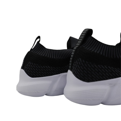 Sneaker 1913 Bărbați