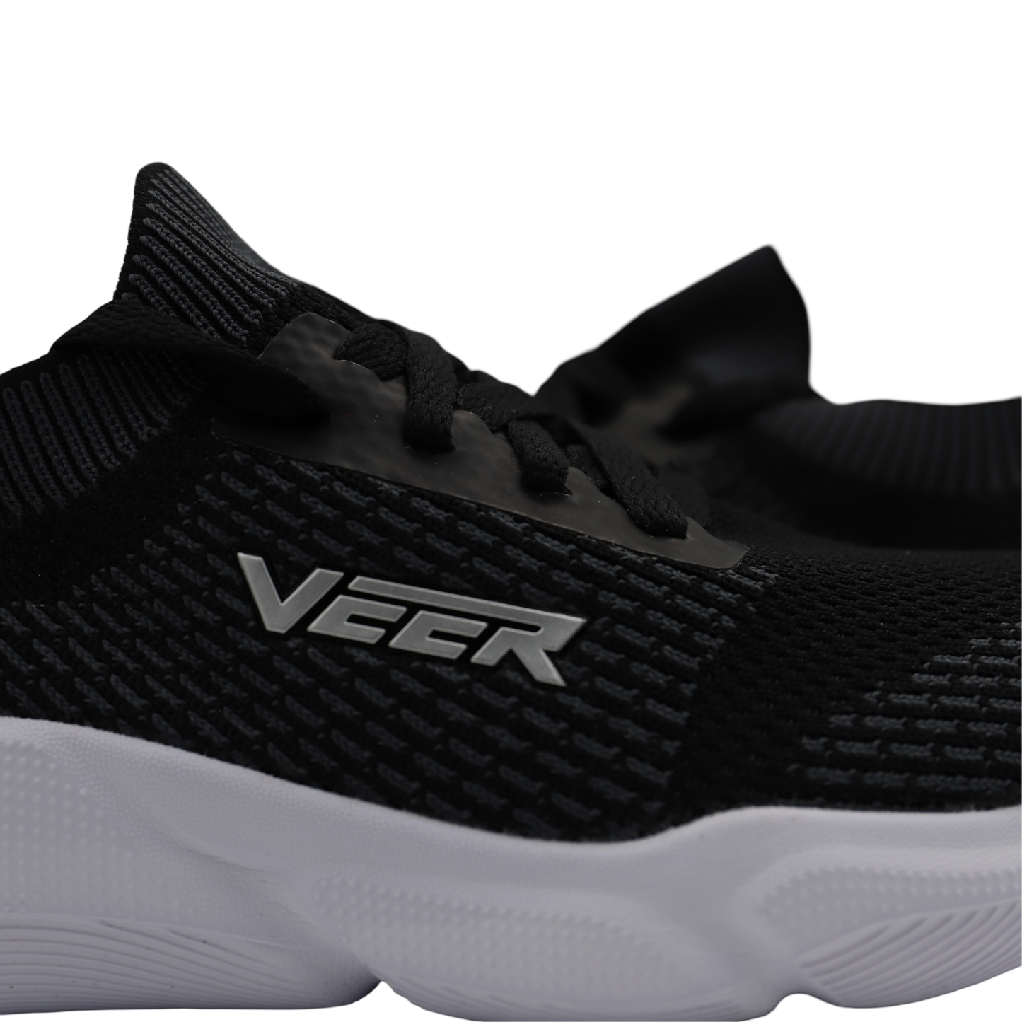 Sneaker 1913 Bărbați
