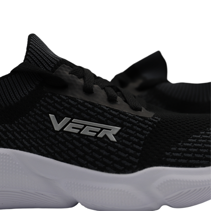 Sneaker 1913 Bărbați