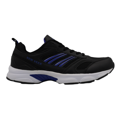 Sneaker 1406 Bărbați