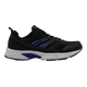 Sneaker 1406 Bărbați