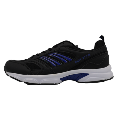Sneaker 1406 Bărbați