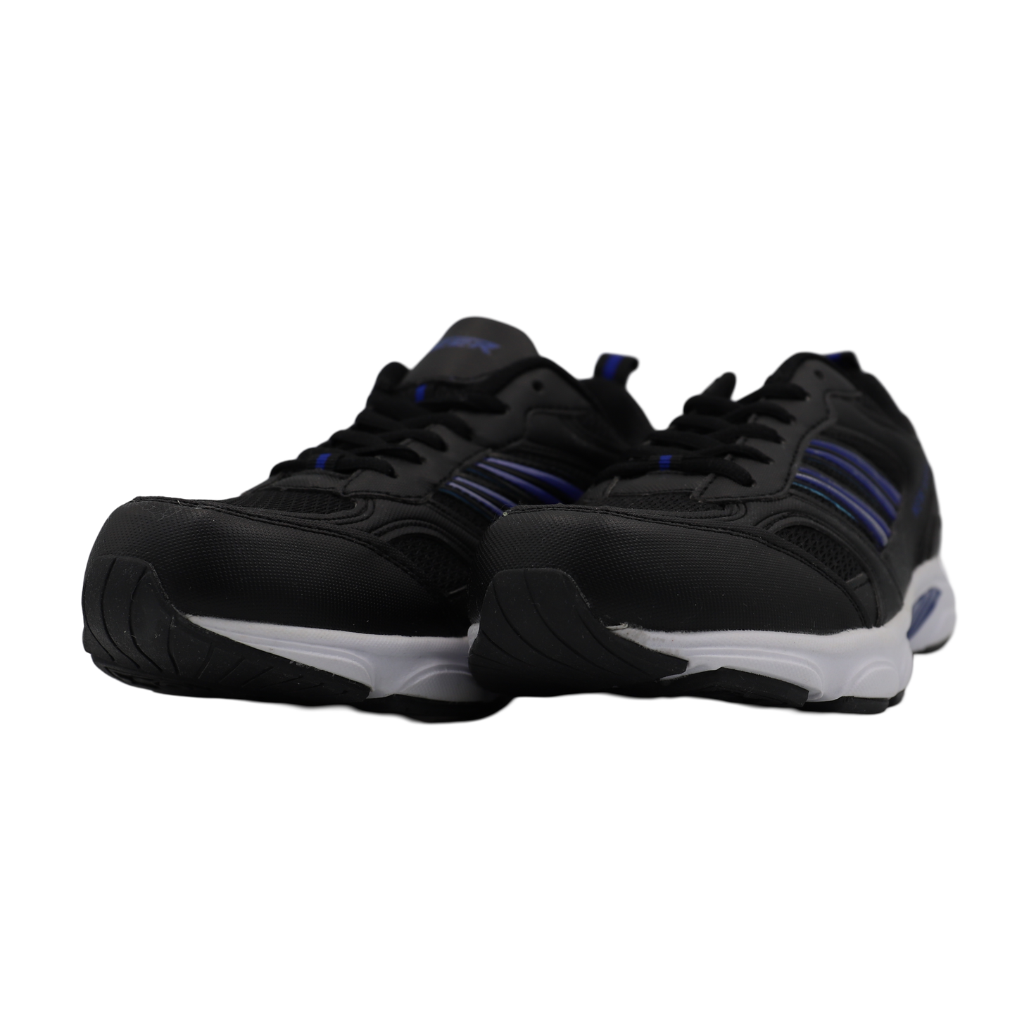 Sneaker 1406 Bărbați