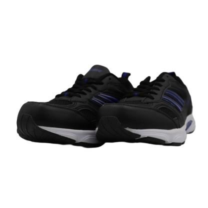 Sneaker 1406 Bărbați