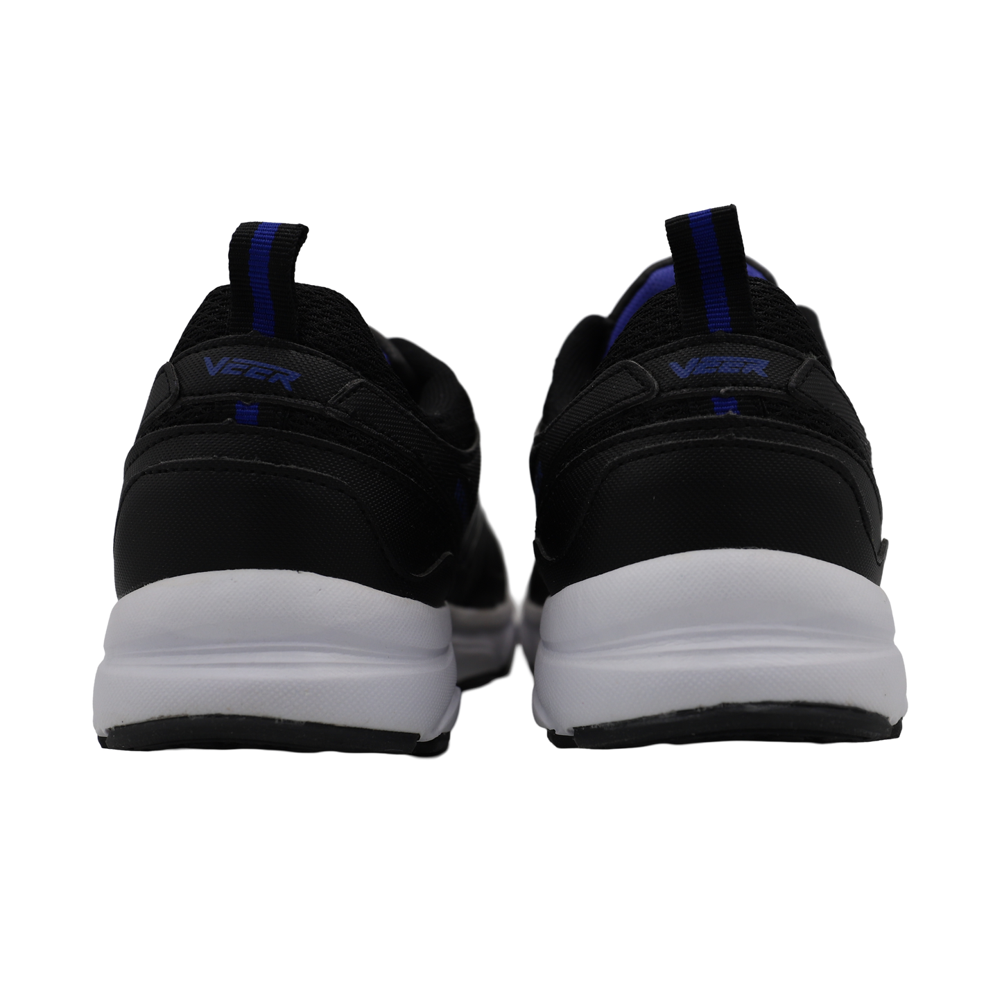 Sneaker 1406 Bărbați