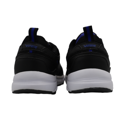 Sneaker 1406 Bărbați