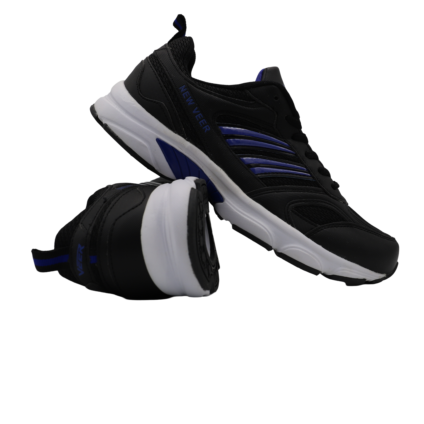 Sneaker 1406 Bărbați