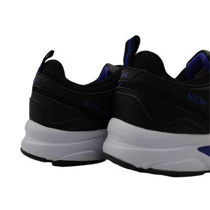 Sneaker 1406 Bărbați