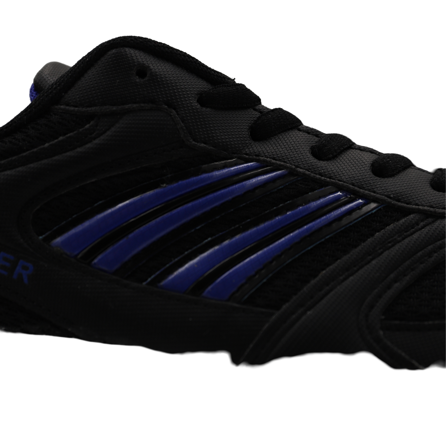 Sneaker 1406 Bărbați
