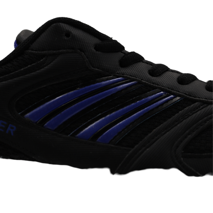 Sneaker 1406 Bărbați