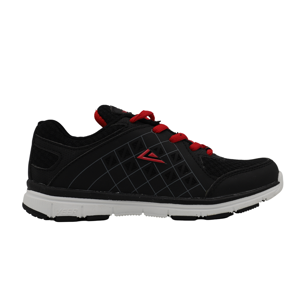 Sneaker 9267 Copii