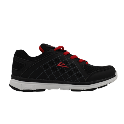 Sneaker 9267 Copii
