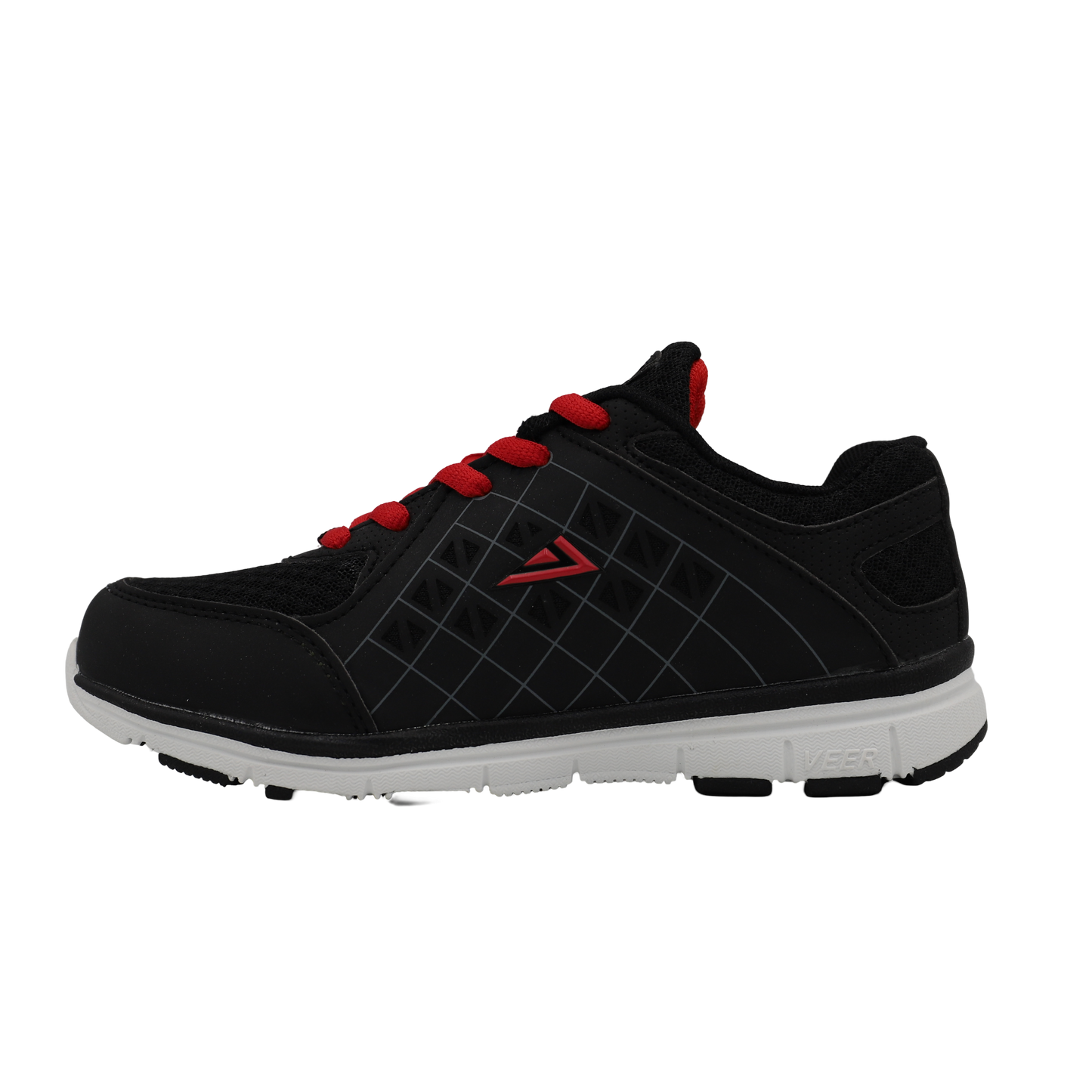Sneaker 9267 Copii