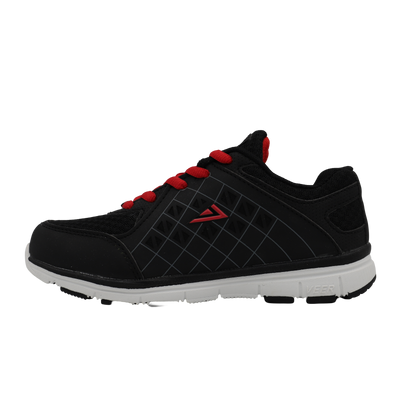 Sneaker 9267 Copii