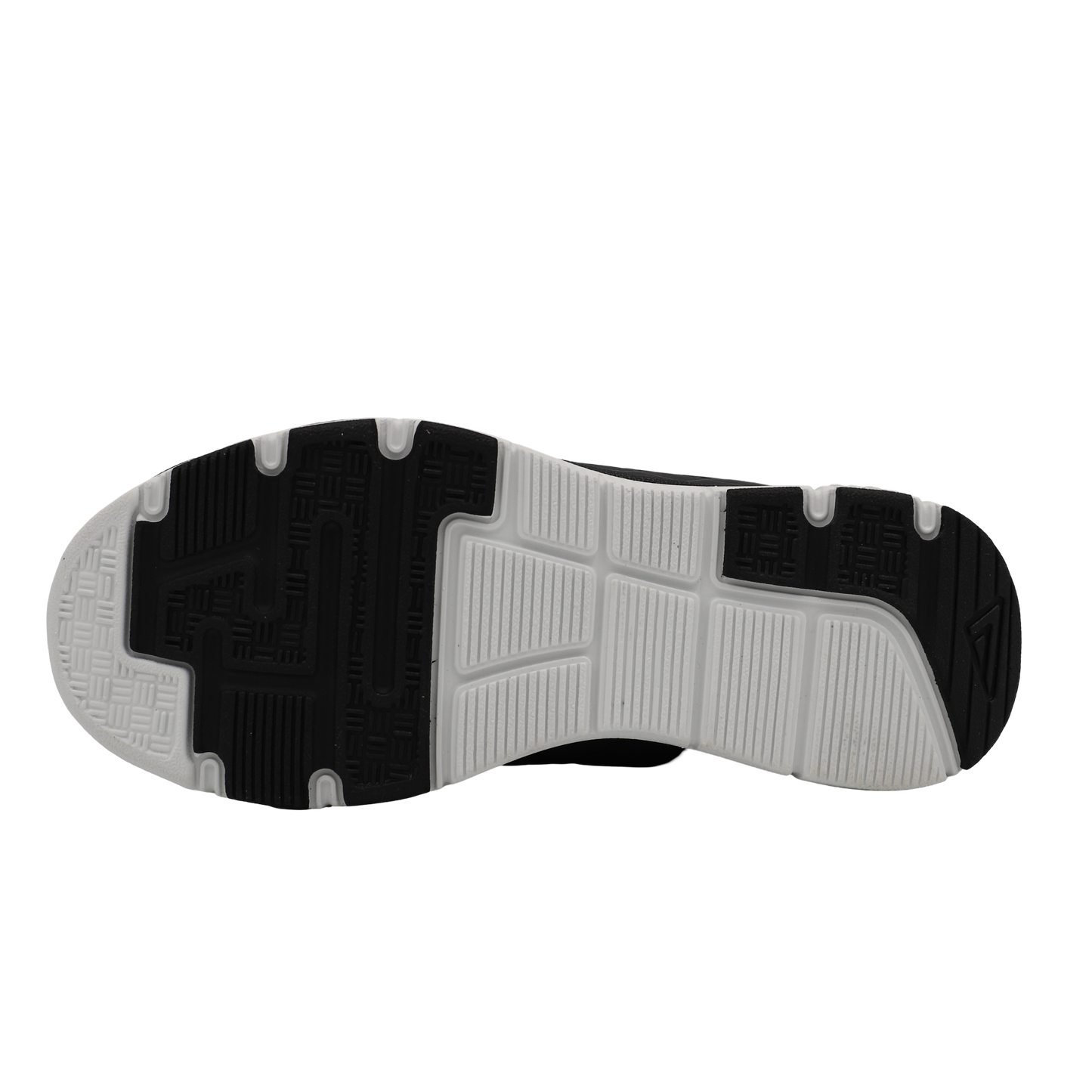 Sneaker 9267 Copii