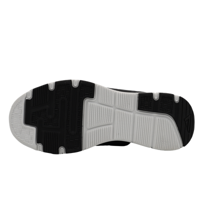 Sneaker 9267 Copii