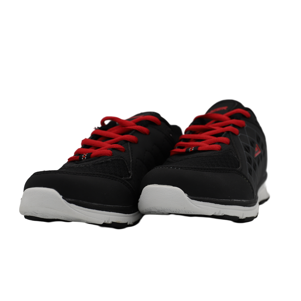 Sneaker 9267 Copii