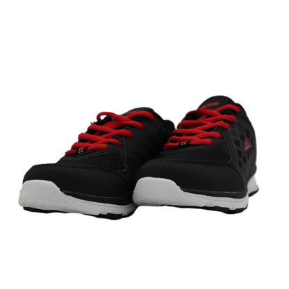 Sneaker 9267 Copii