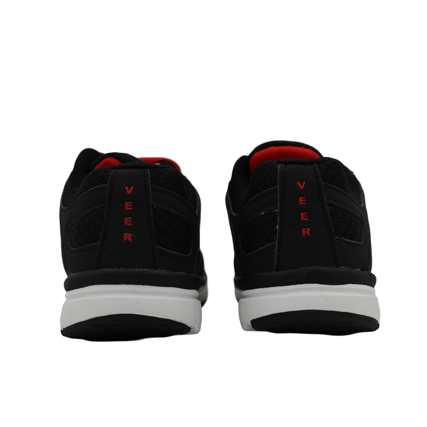 Sneaker 9267 Copii