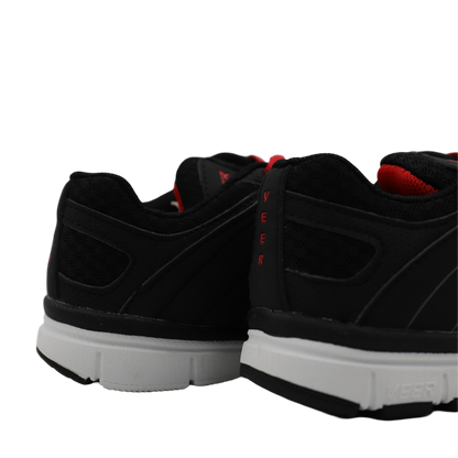 Sneaker 9267 Copii