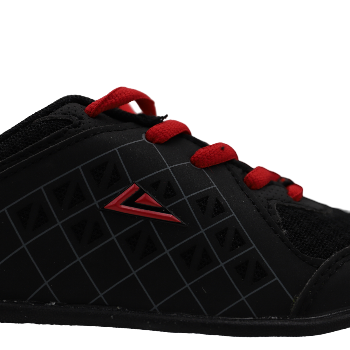 Sneaker 9267 Copii