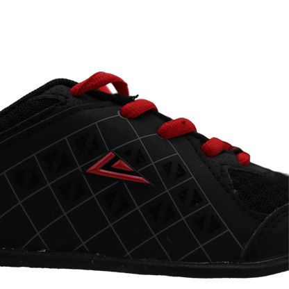 Sneaker 9267 Copii
