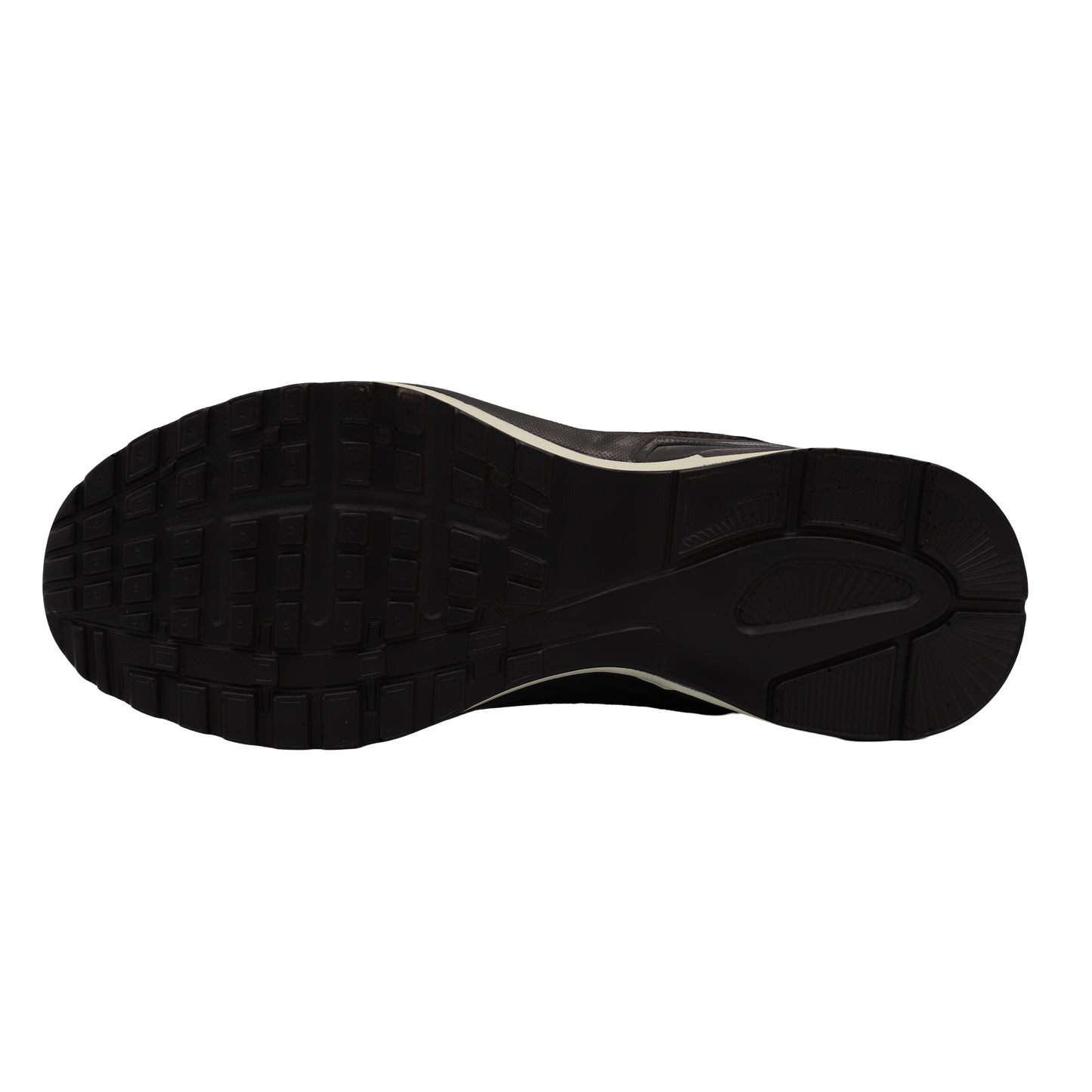 Sneaker 9184