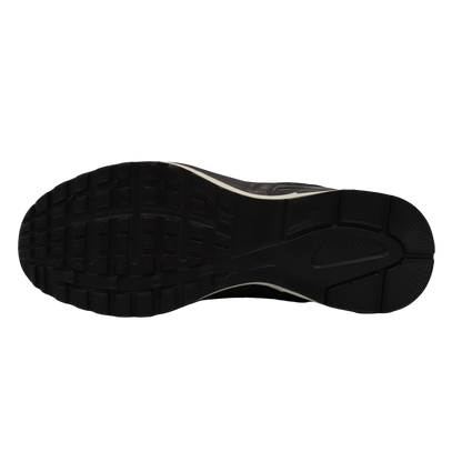 Sneaker 9184