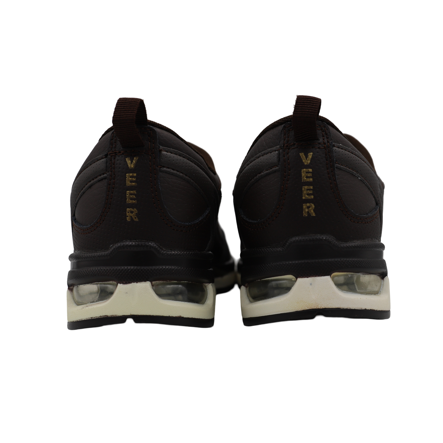 Sneaker 9184