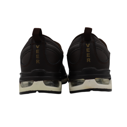 Sneaker 9184