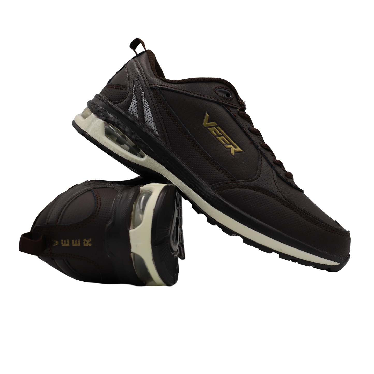 Sneaker 9184