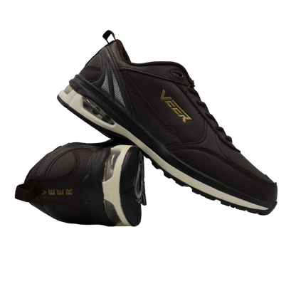 Sneaker 9184