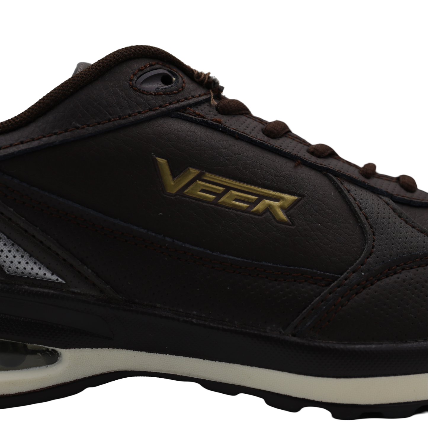 Sneaker 9184