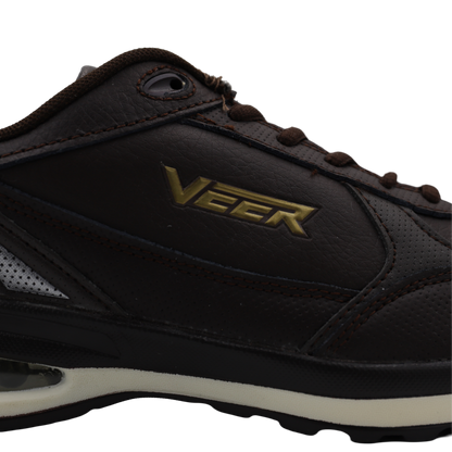 Sneaker 9184