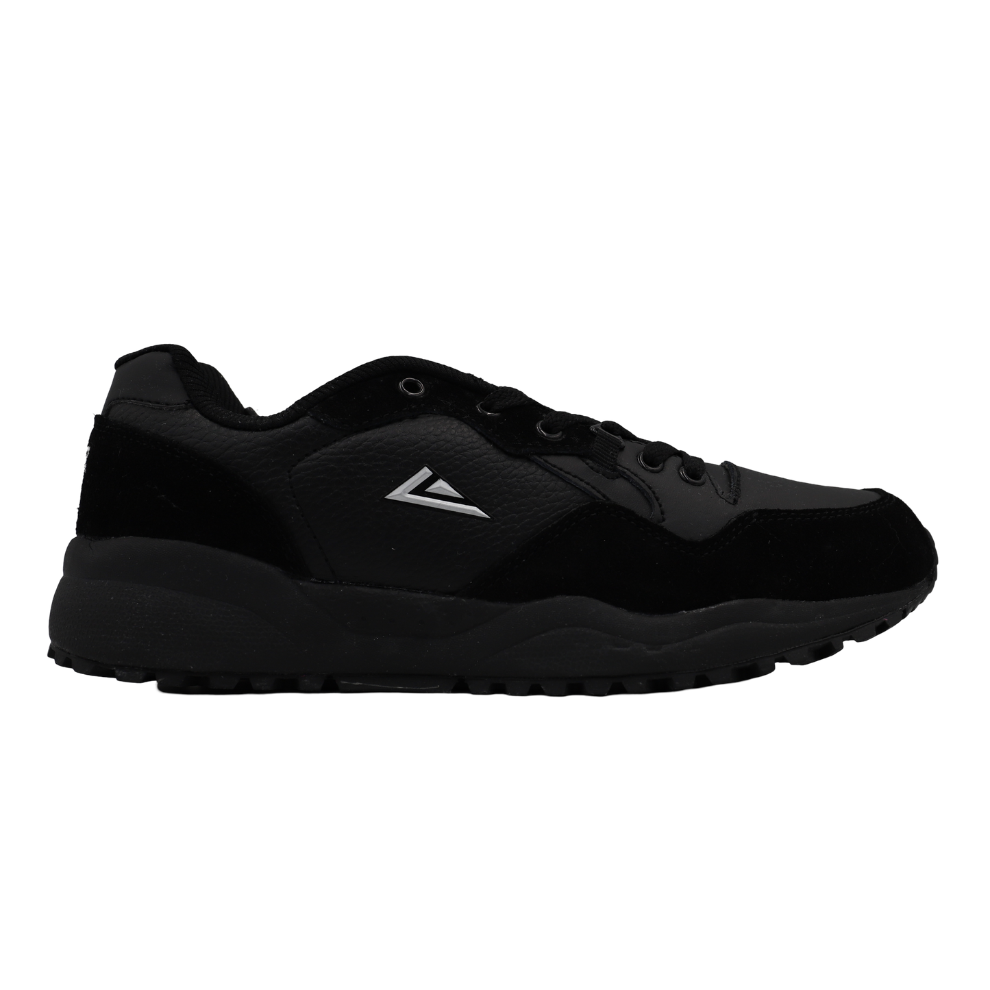 Sneaker 9216