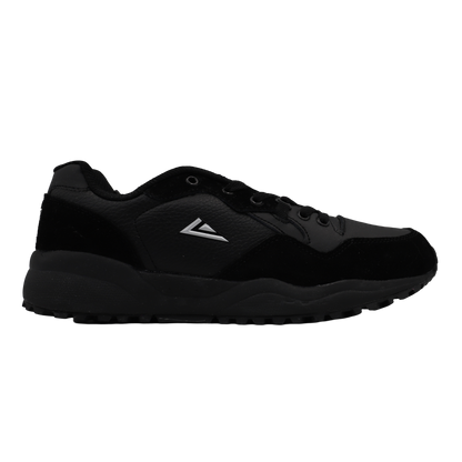 Sneaker 9216