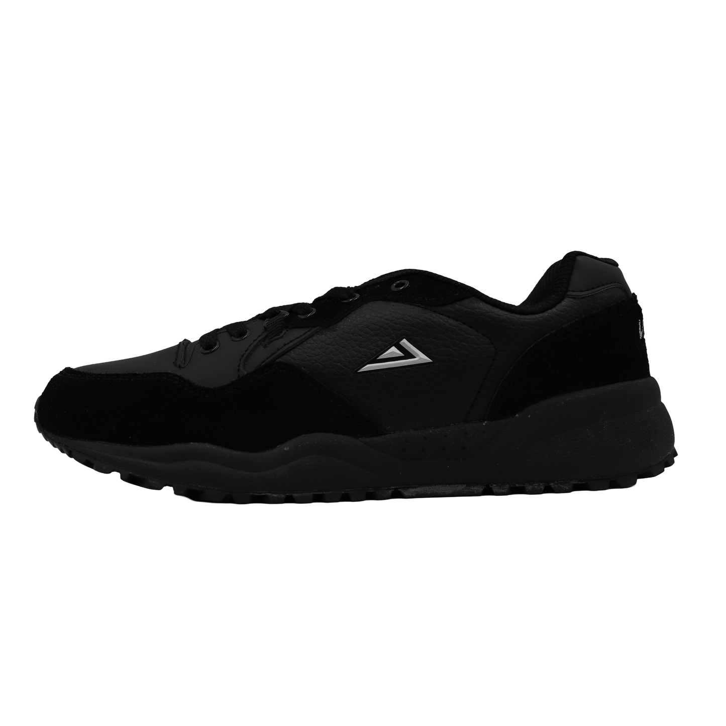 Sneaker 9216