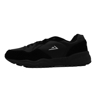 Sneaker 9216