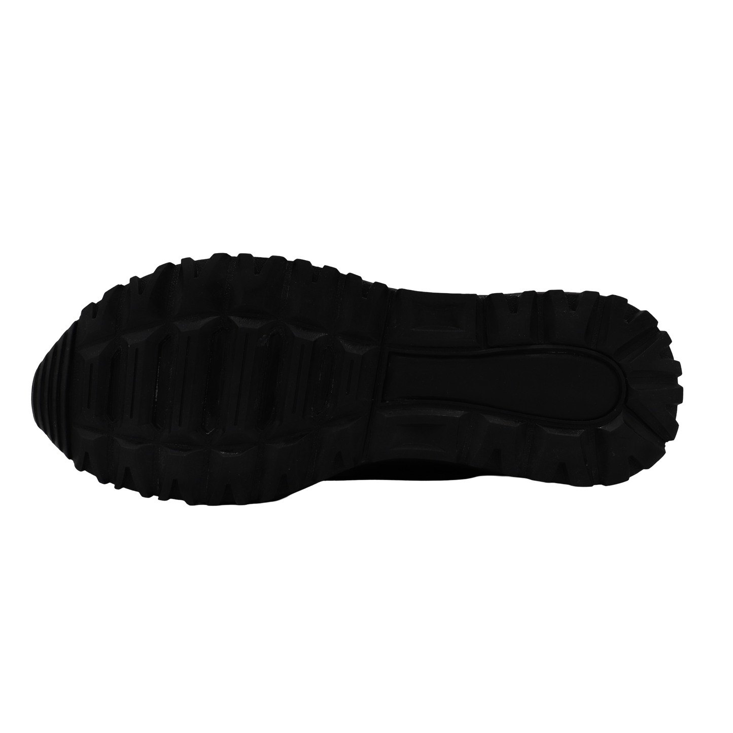 Sneaker 9216