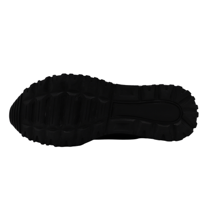 Sneaker 9216