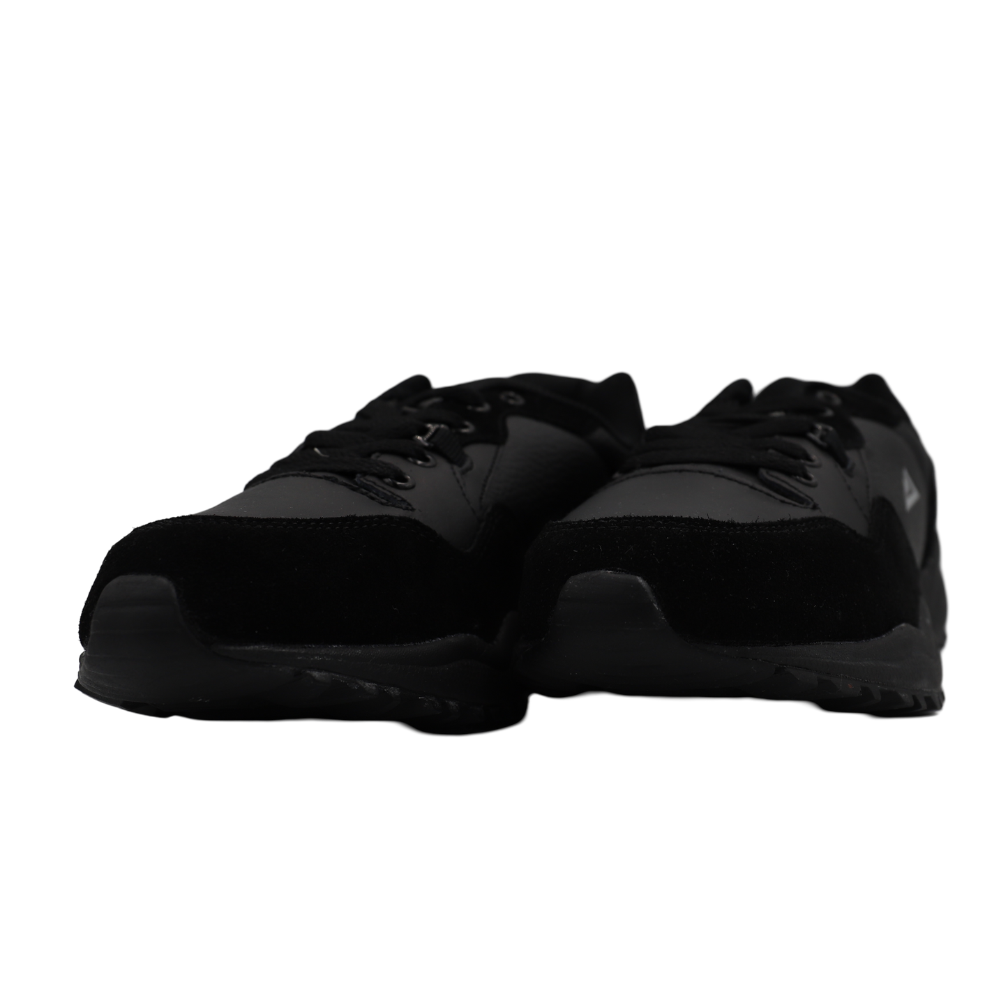 Sneaker 9216
