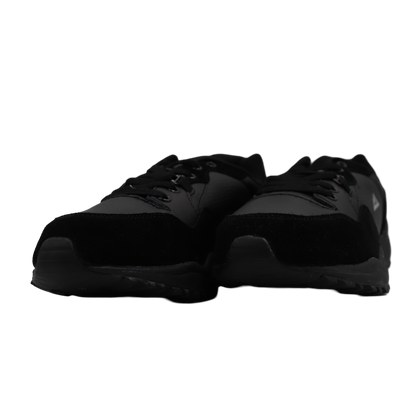 Sneaker 9216