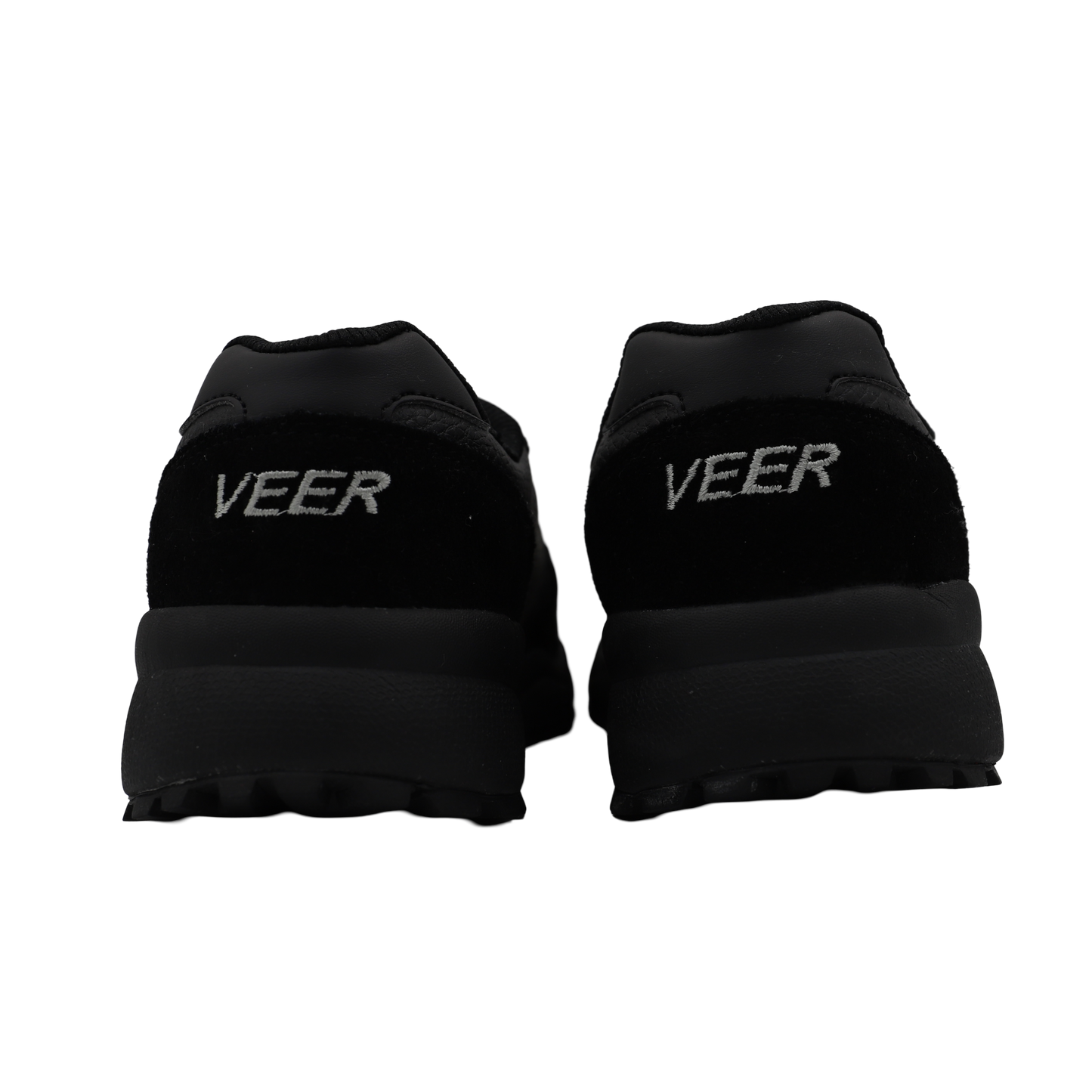 Sneaker 9216