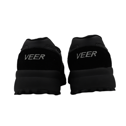 Sneaker 9216