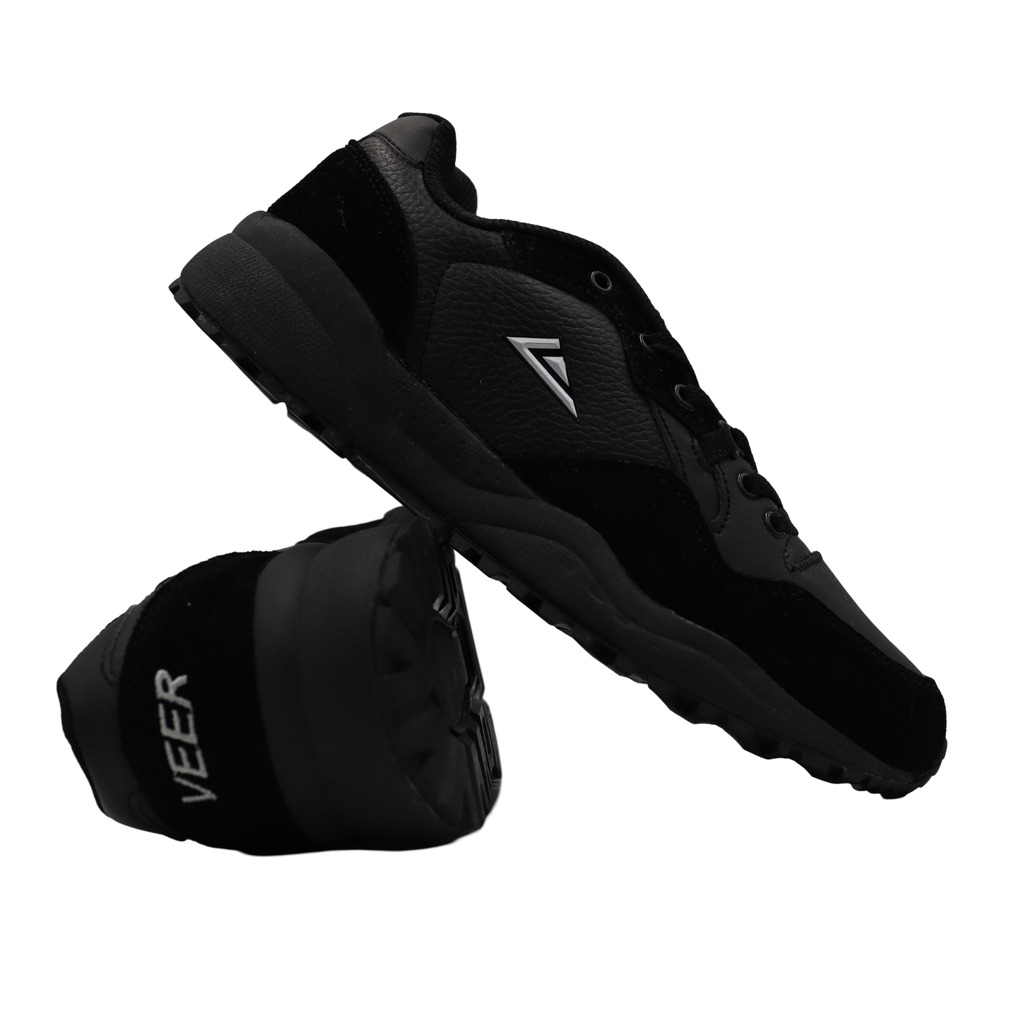 Sneaker 9216
