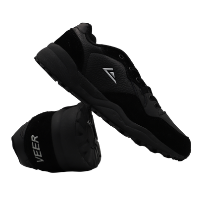 Sneaker 9216