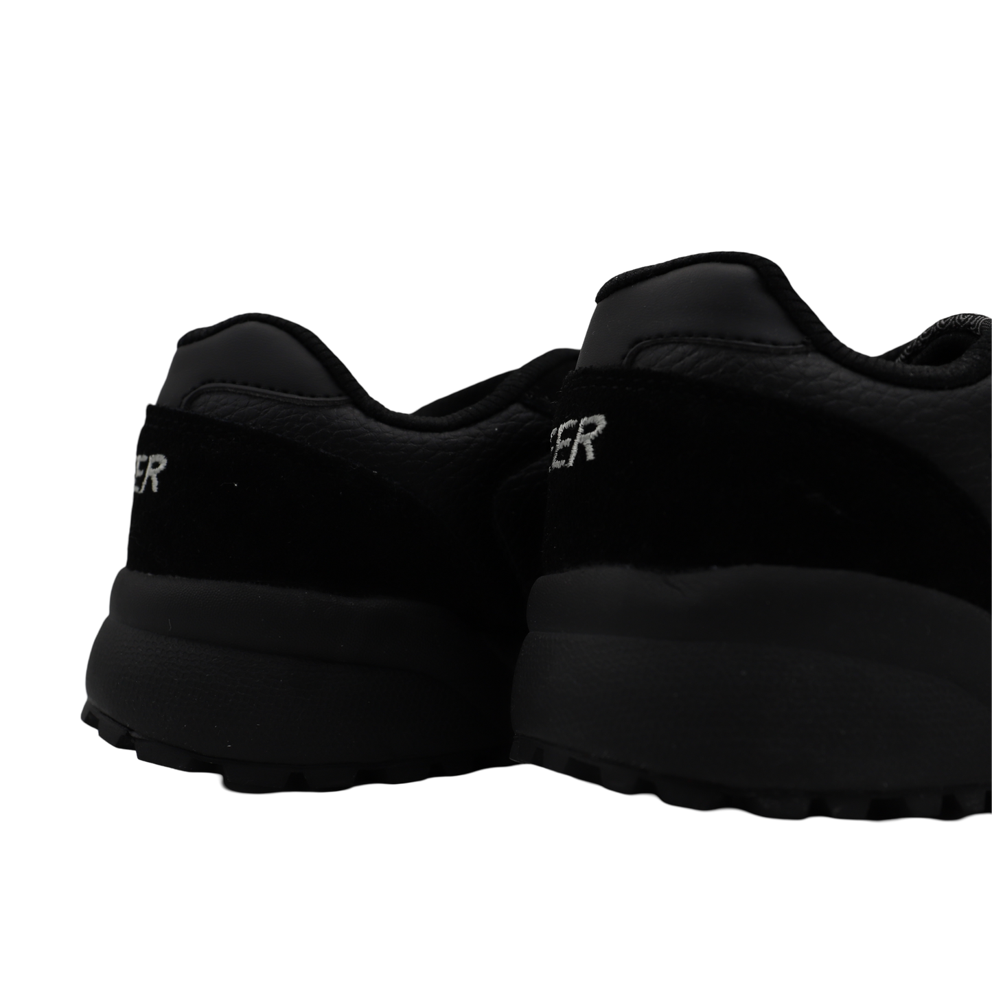 Sneaker 9216