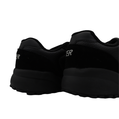 Sneaker 9216